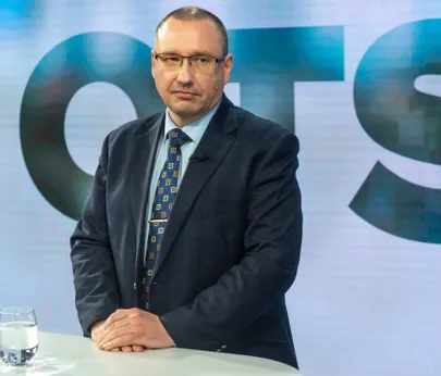 Аркадий Попов