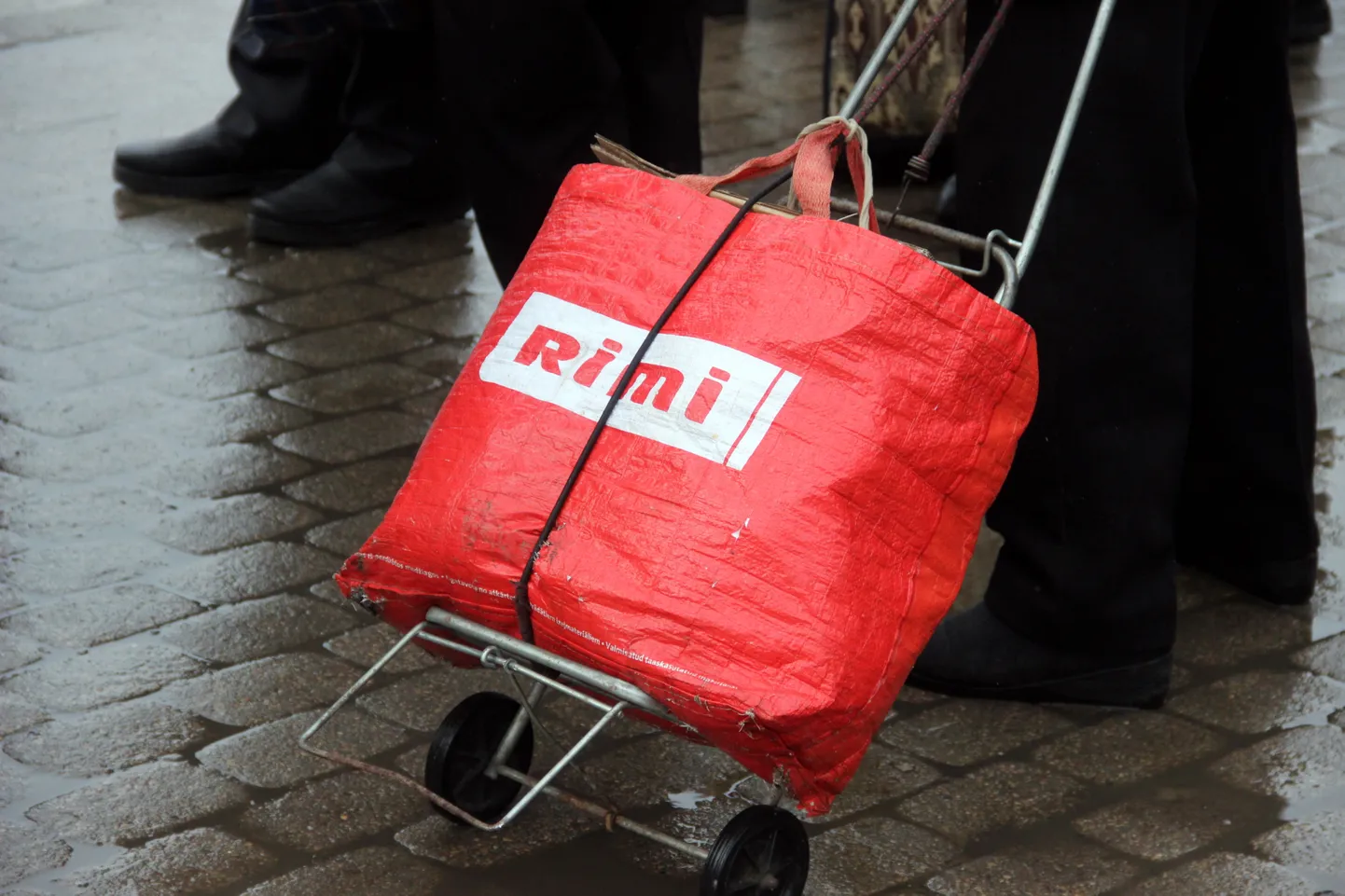 Raksta foto