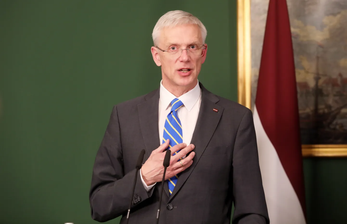 Raksta foto