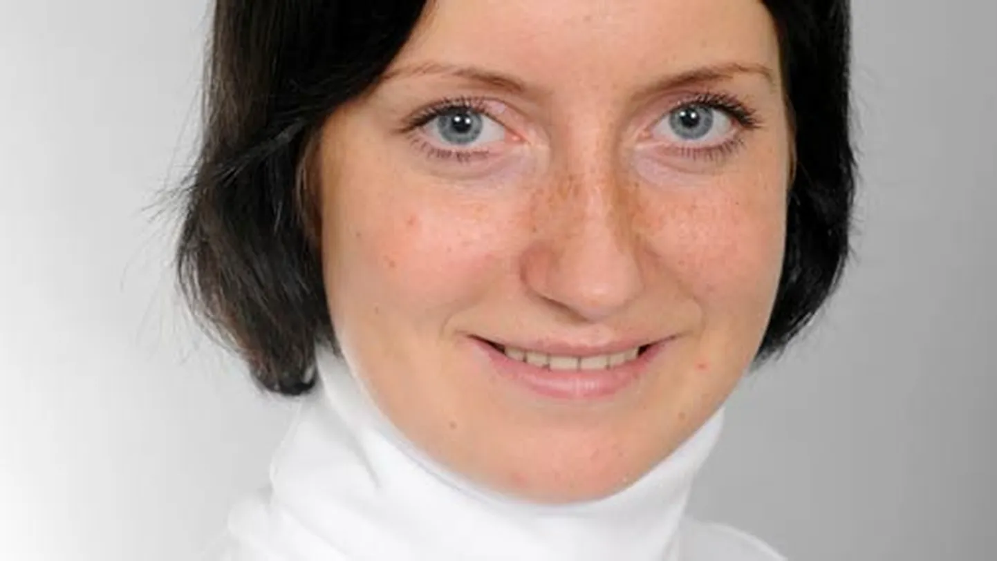 Raksta foto