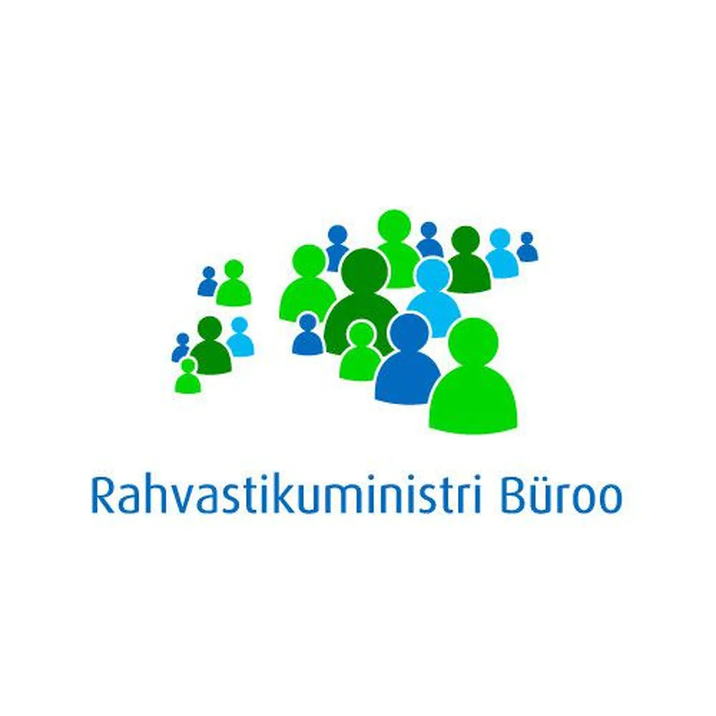 Rahvastikuministri Büroo