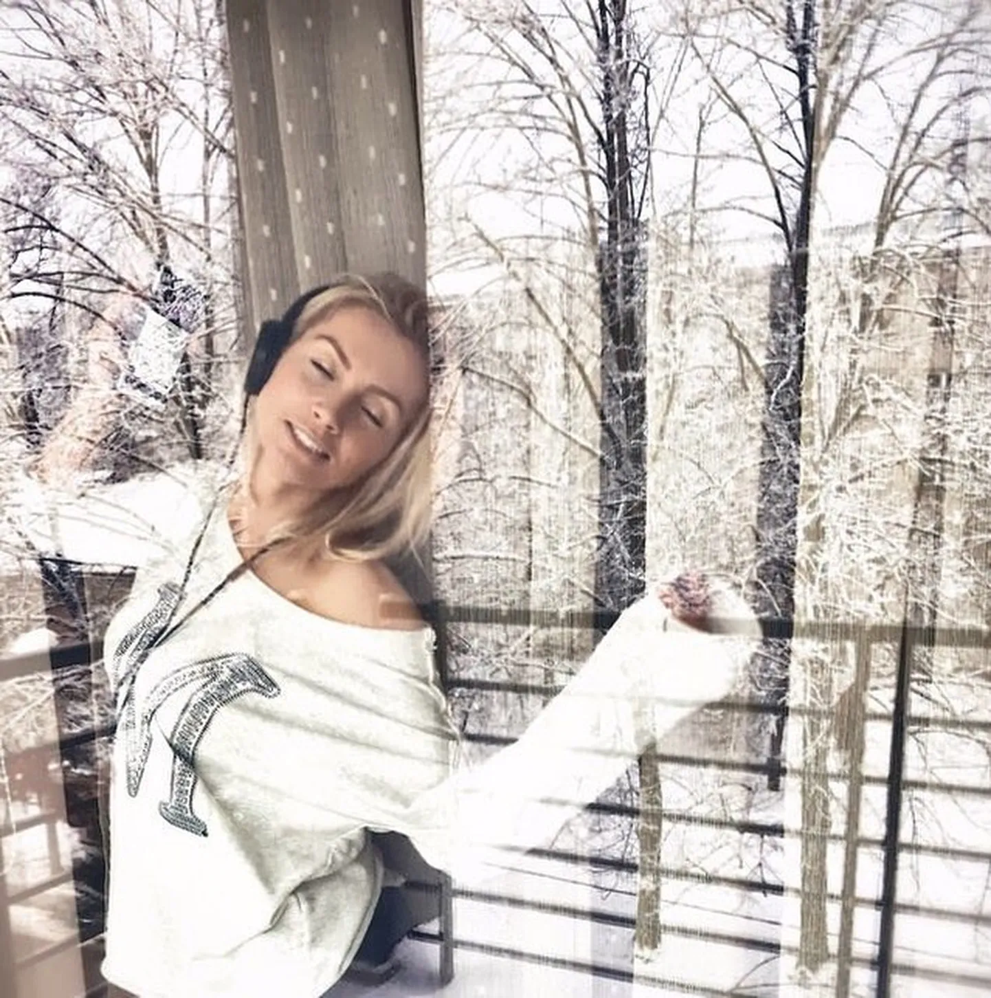 Raksta foto