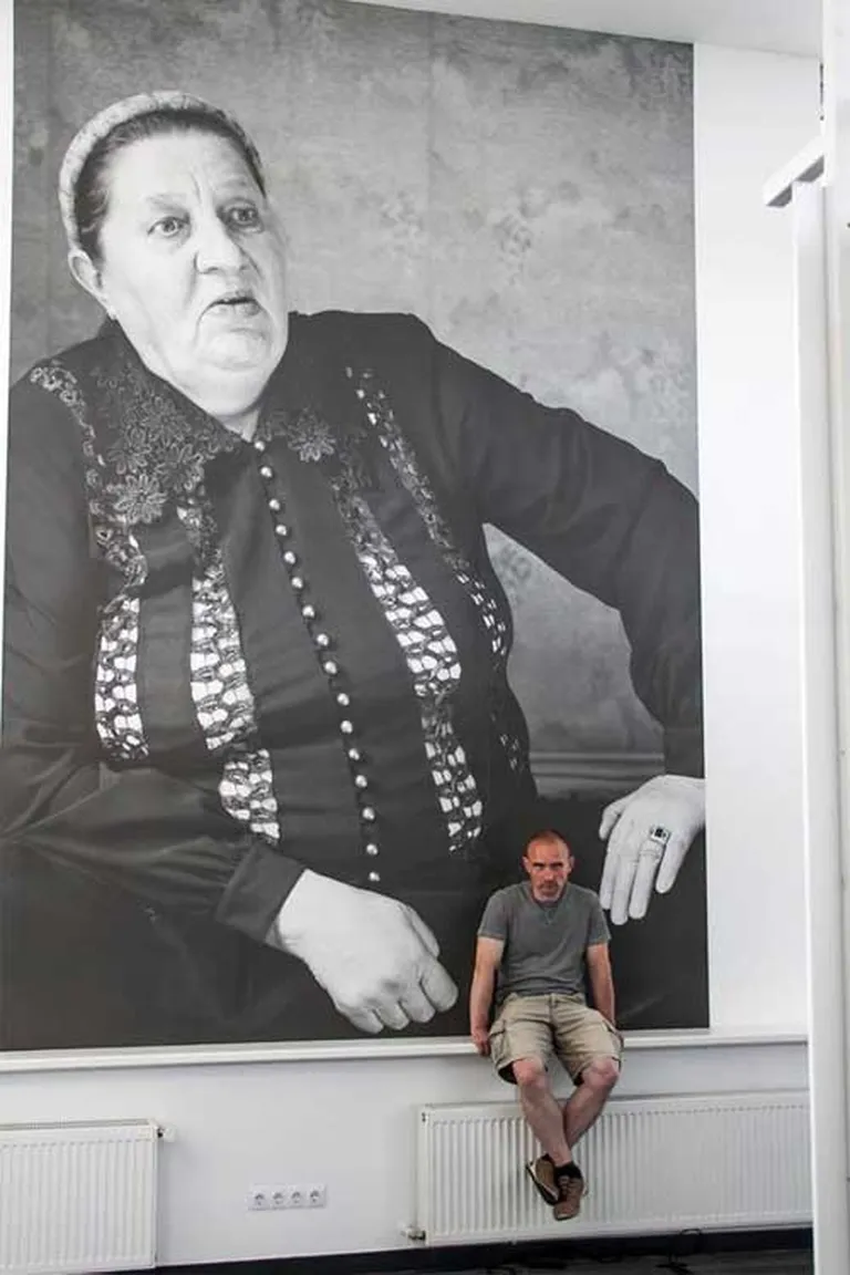 Raksta foto