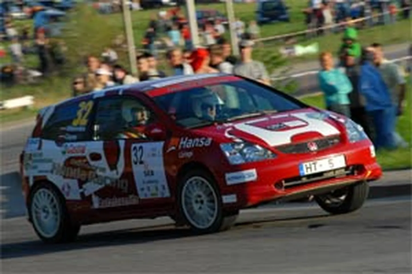 Raksta foto