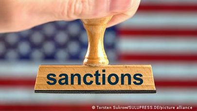 В США говорят о необходимости введения вторичных санкций в отношении торговых партнеров РФ