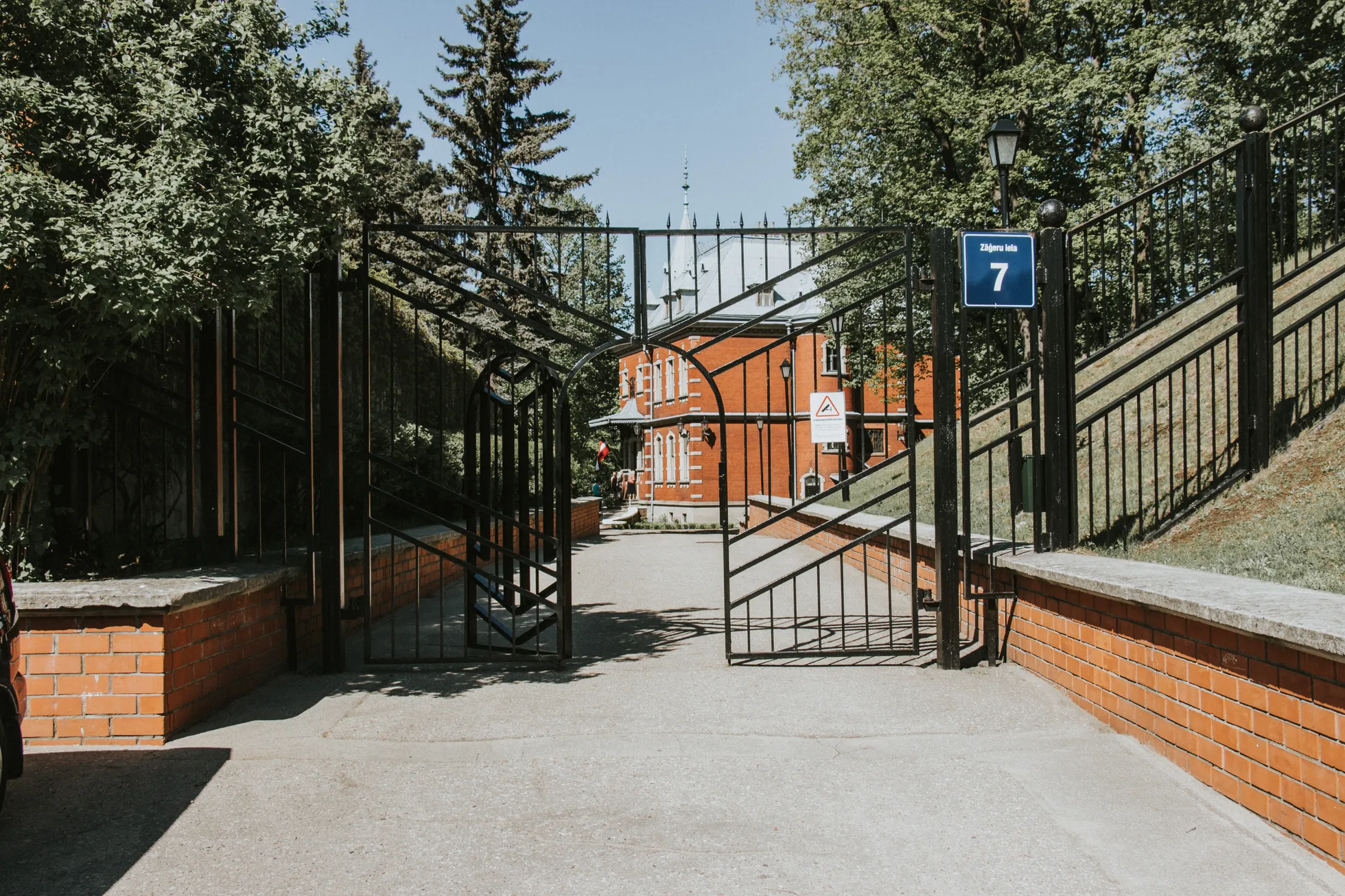 Raksta foto