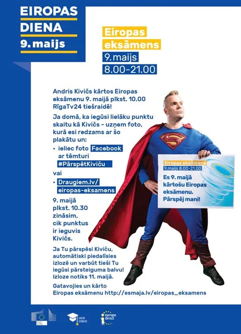 Raksta foto