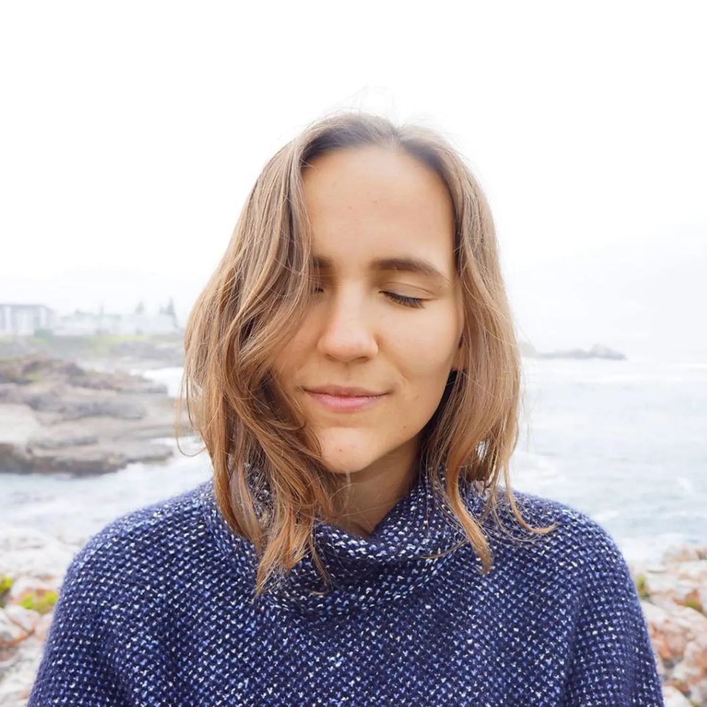 Anett Velsberg-Tiedemann