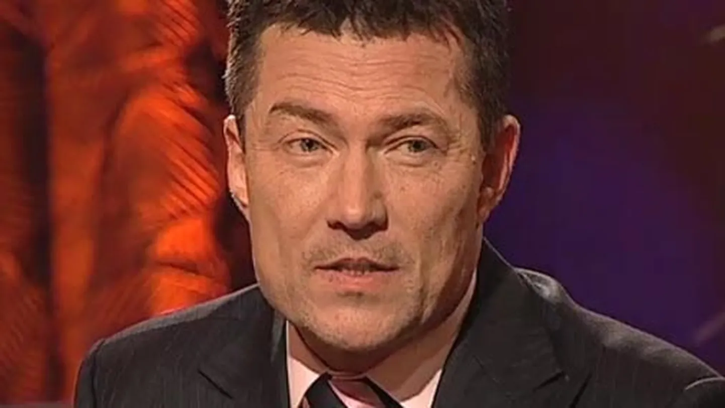 Raksta foto