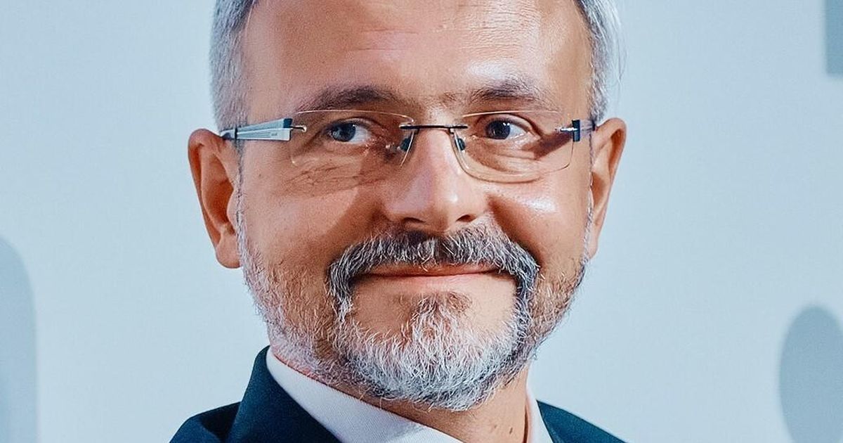 Uudis spionaažis süüdistatavast Tartu teadlasest jõudis Saksa pressi (2) Uudis spionaažis süüdistatavast Tartu teadlasest jõudis Saksa pressi (2)