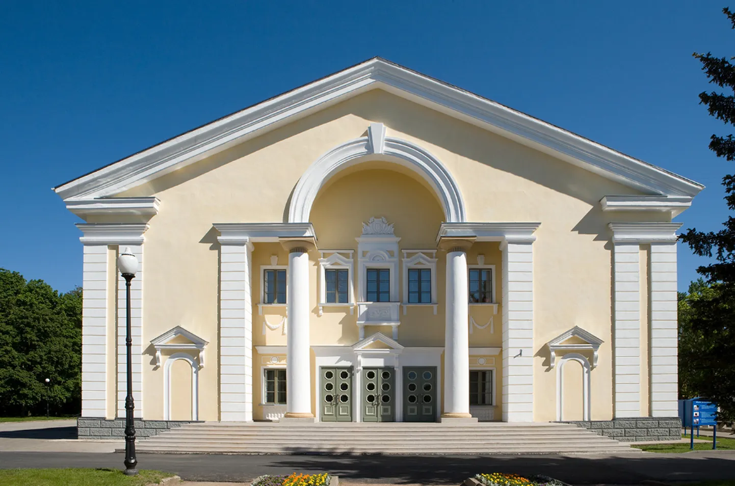 Фото статьи