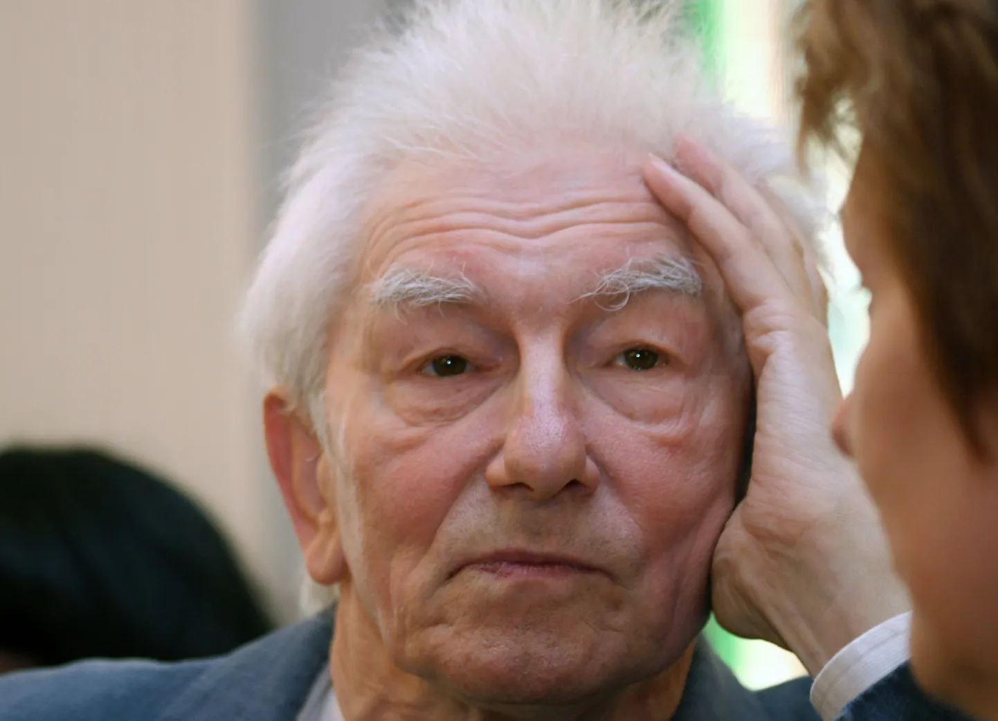 Raksta foto