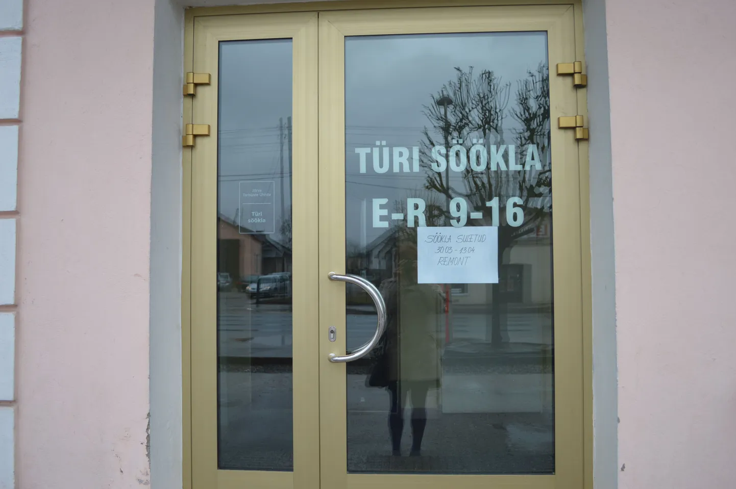 Artikli foto