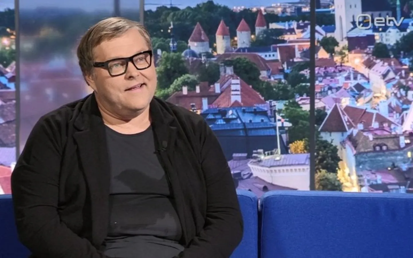 Rein Pakk arvas, et nõukogude armeega liitudes läheb ta surma