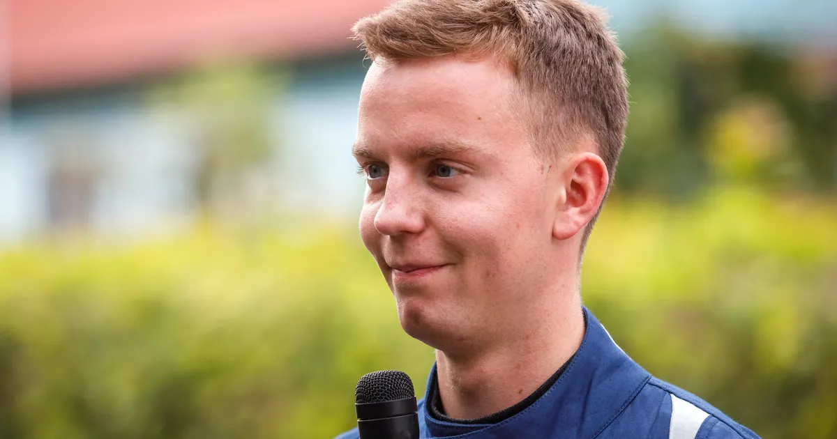 ma ei oska oma tundeid sõnadesse panna