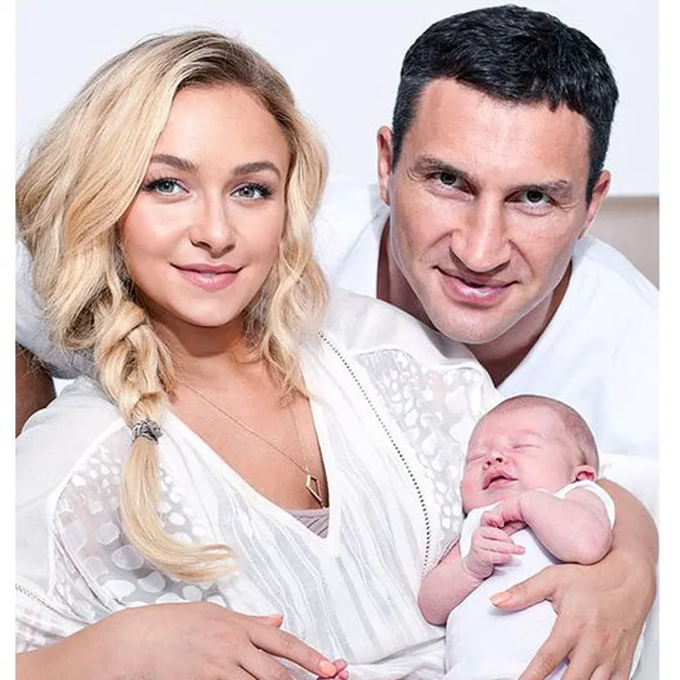 Raksta foto