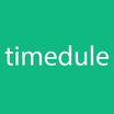timedule