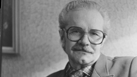 Kadrinas saab teatrit ja kõneldakse Raimond Kaugverist