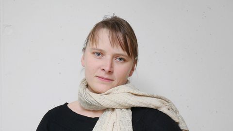 Eili Arula: Eesti Laulu on Tartusse väga vaja