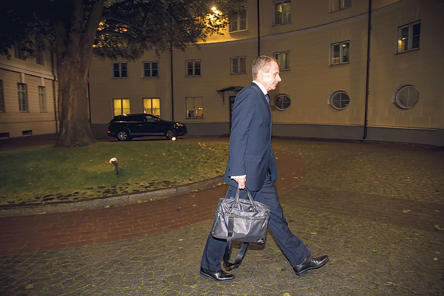 Artikli foto