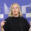 Jutta Urpilainen
