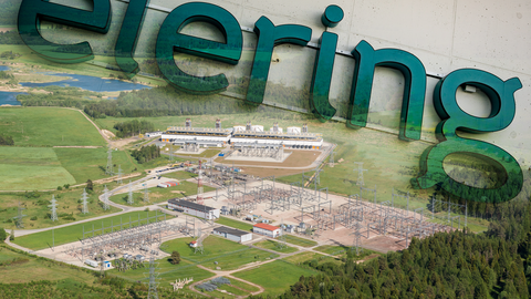 Eleringi's Gas Plant Plan Faces Widespread Opposition