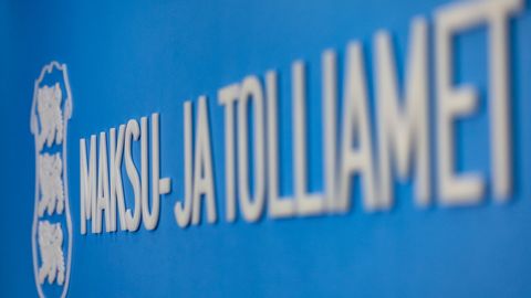 Eestisse saabub Hiinast ligi 400 000 pakki kuus, pool kosmeetikast ei vasta nõuetele