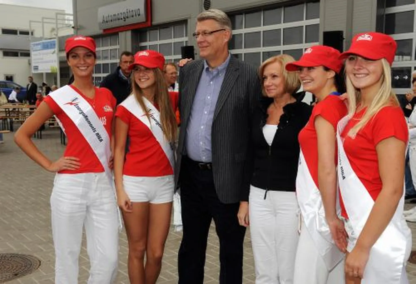 Raksta foto