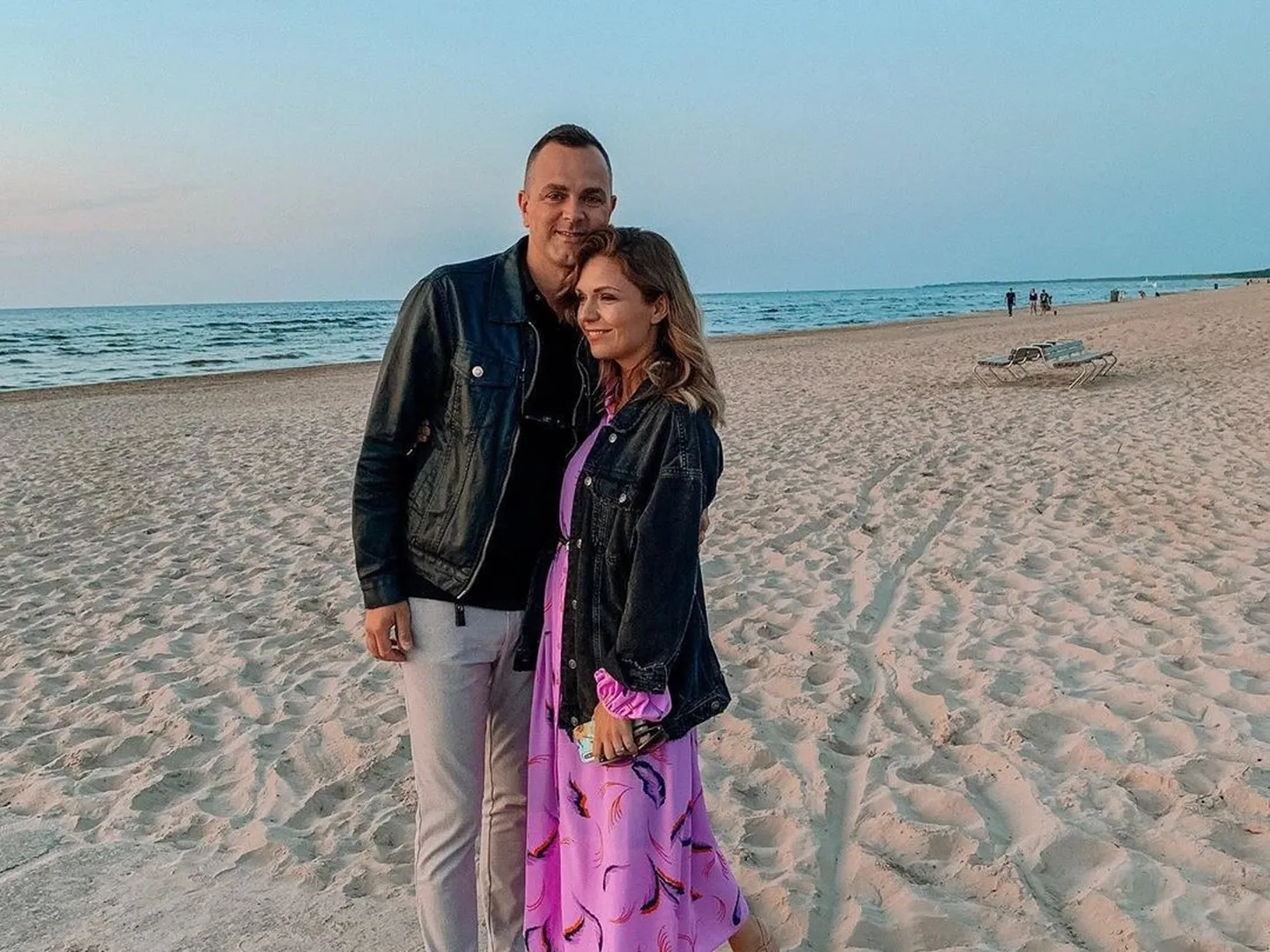 Raksta foto