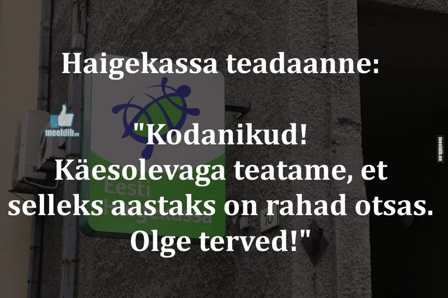Artikli foto