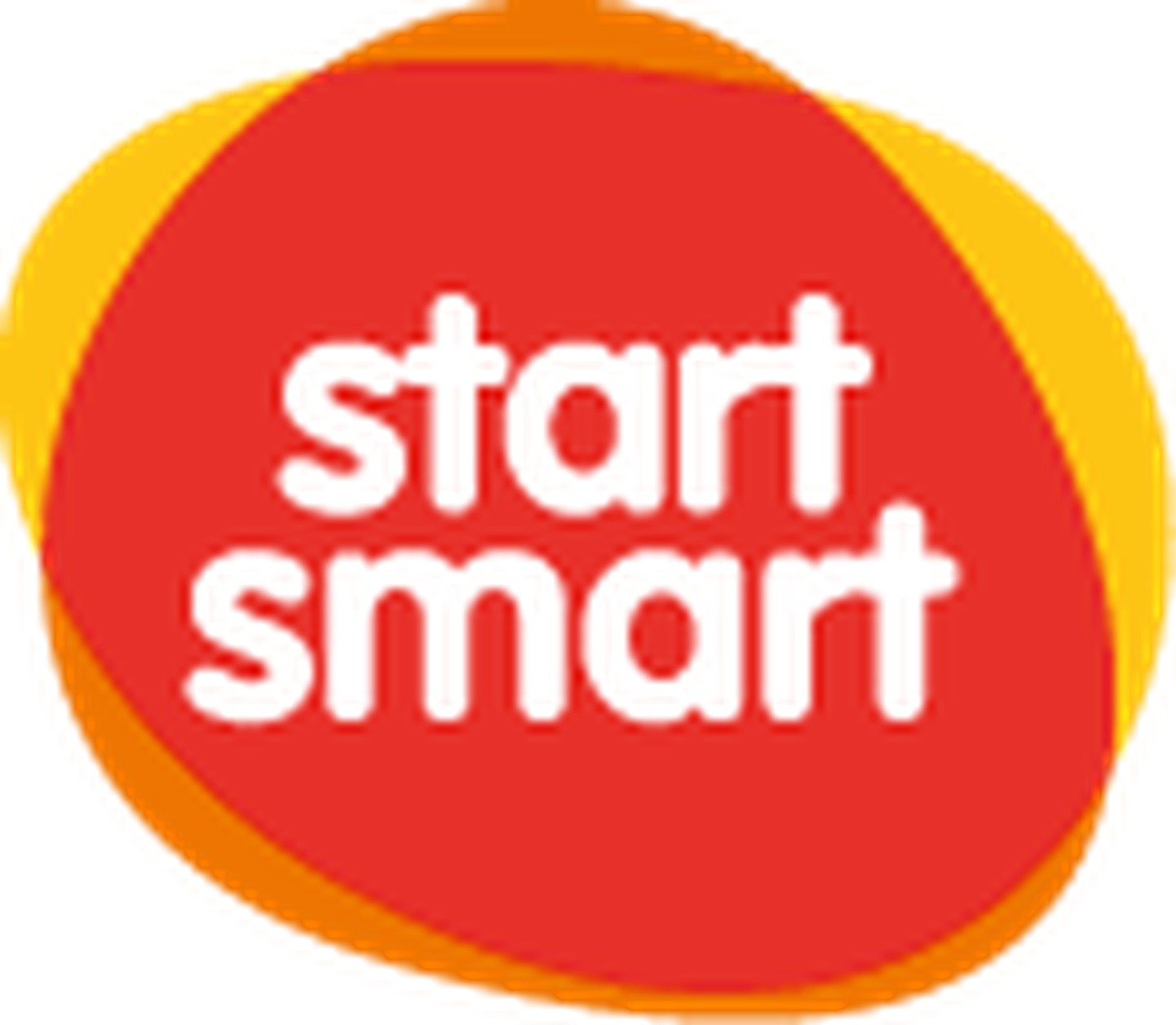 StartsSmarti logo.