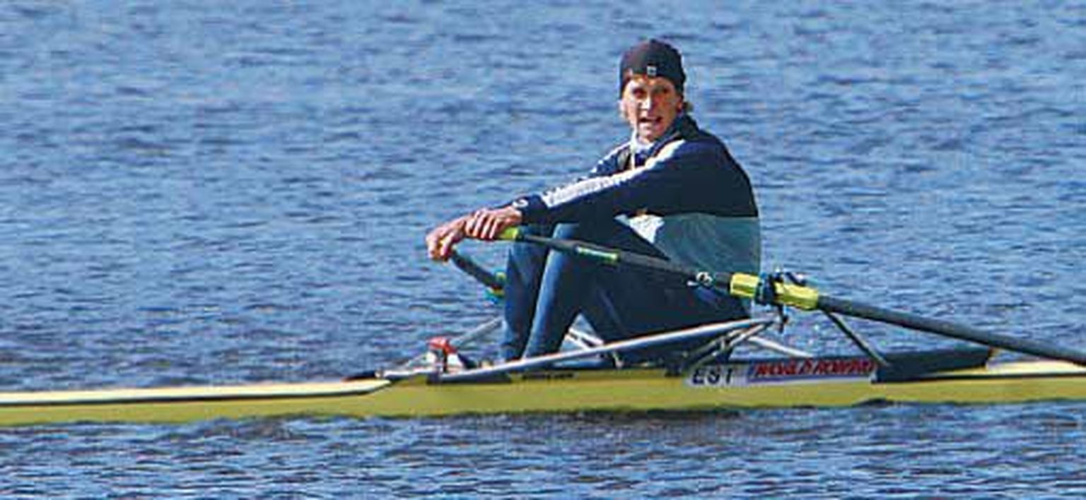 Gulov pääses MKetapil poolfinaali