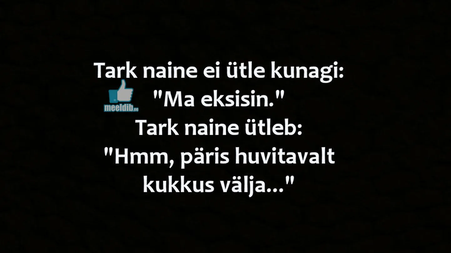Artikli foto