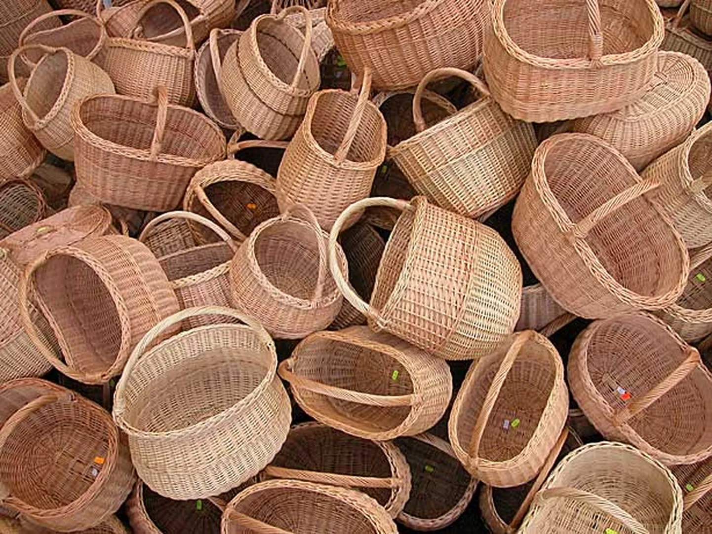 Raksta foto