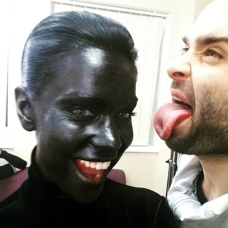 Raksta foto