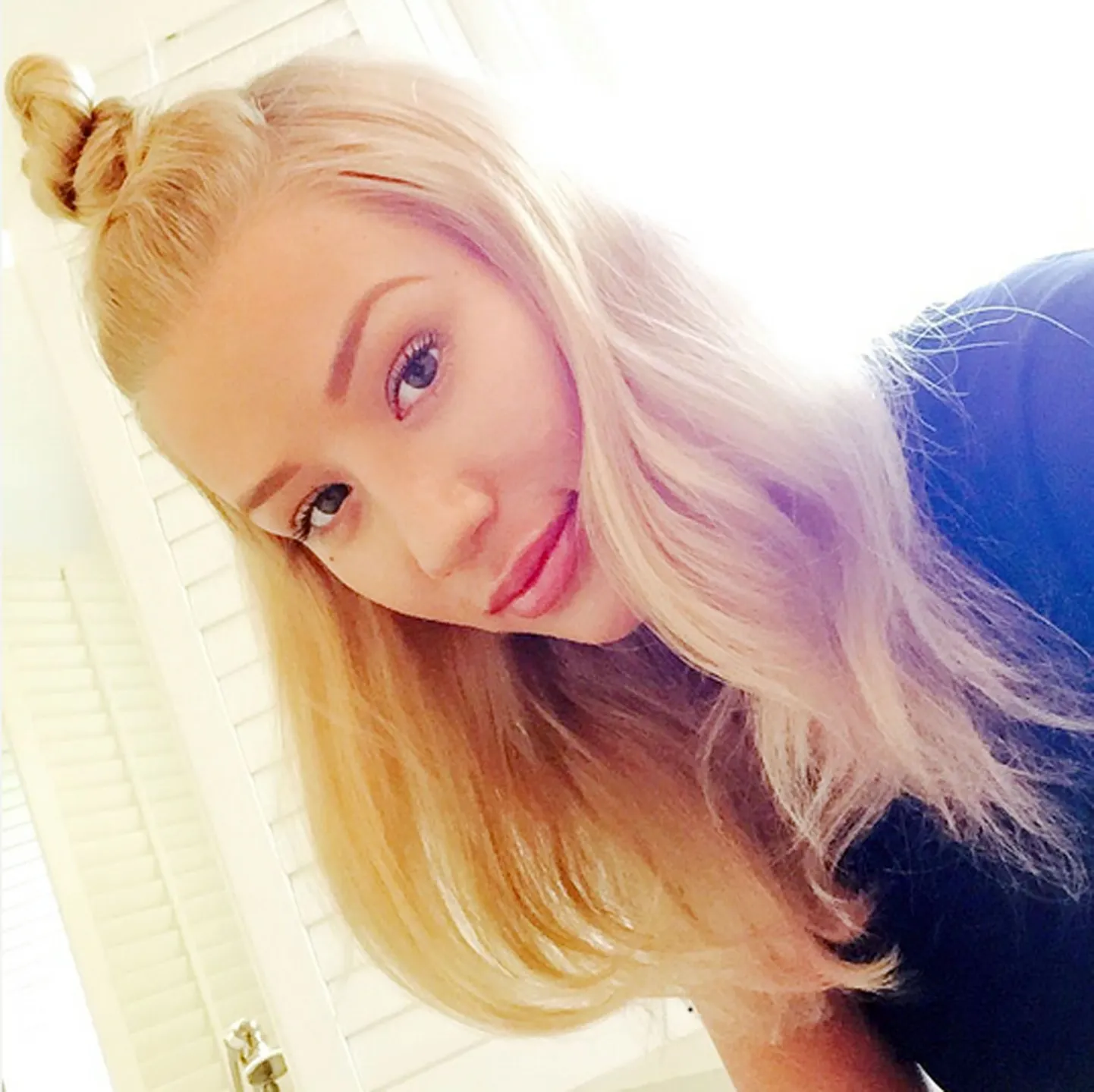 Iggy Azalea