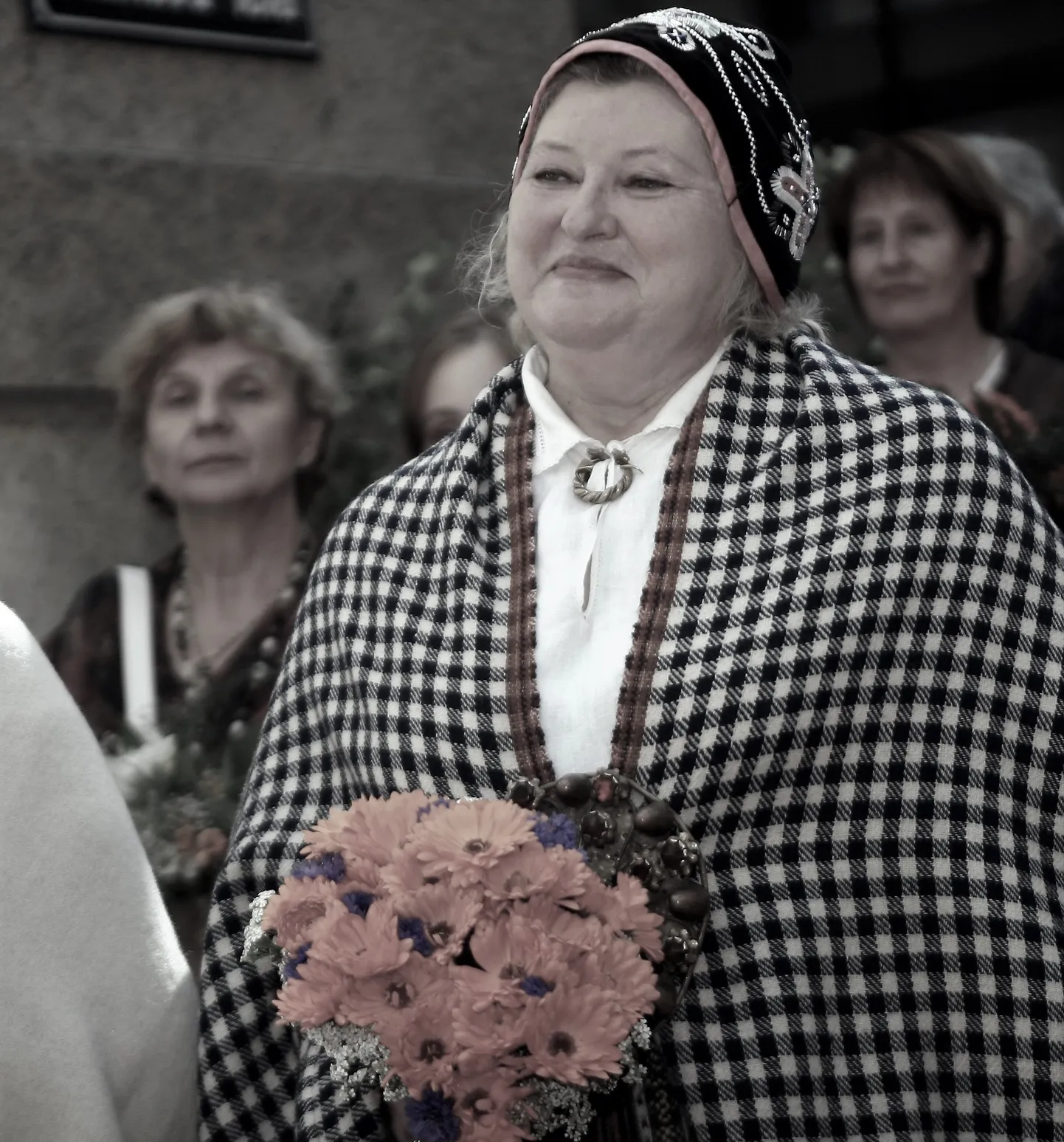 Raksta foto