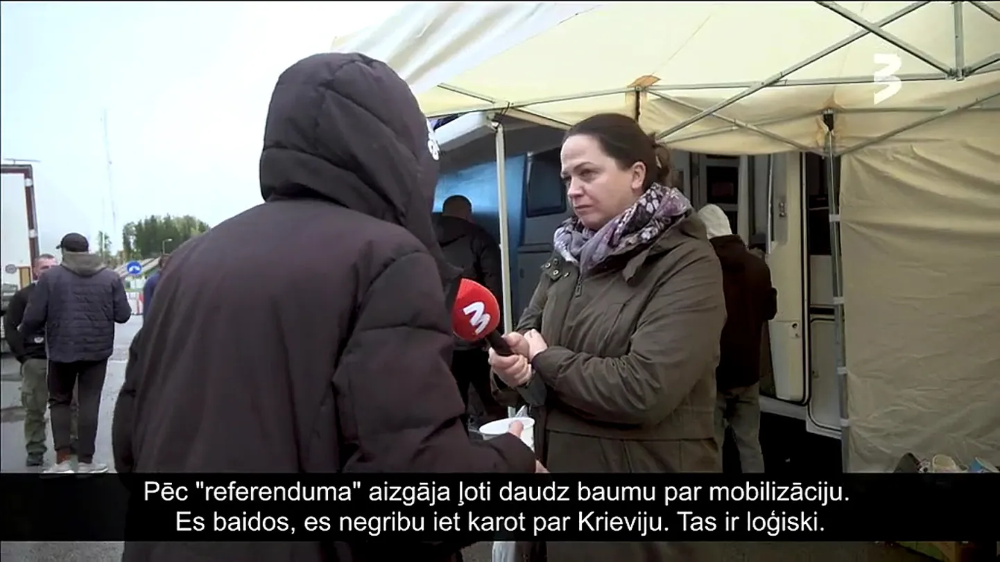 Raksta foto