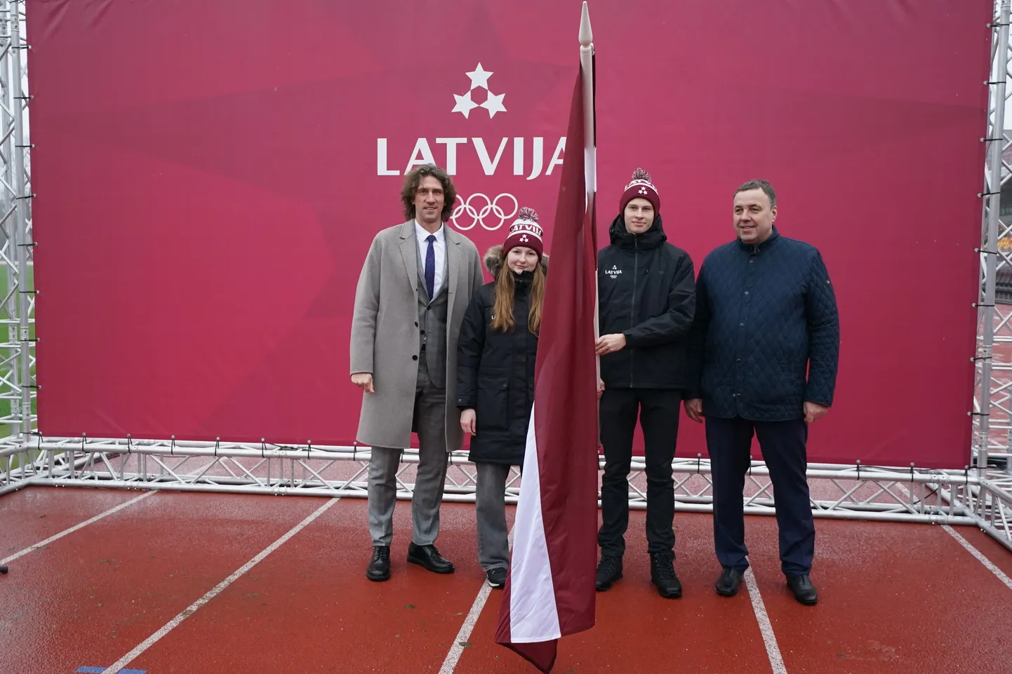 Raksta foto
