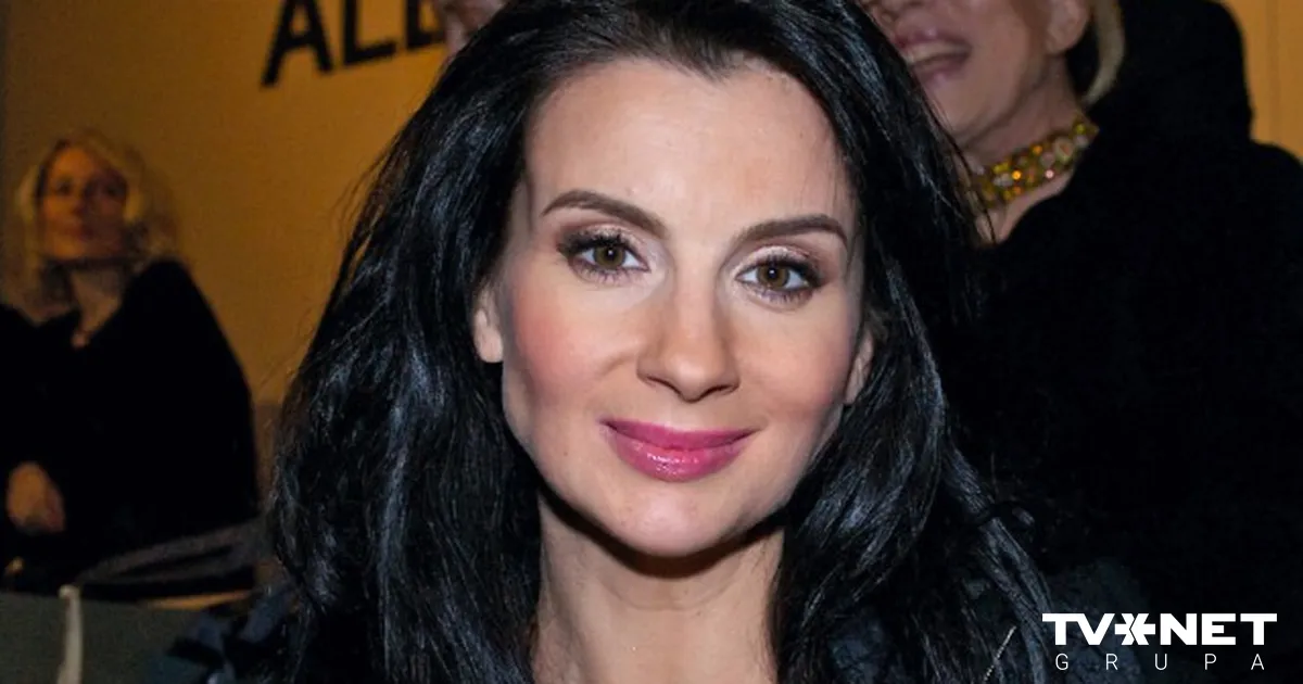 Секстегі орысша сөйлеу