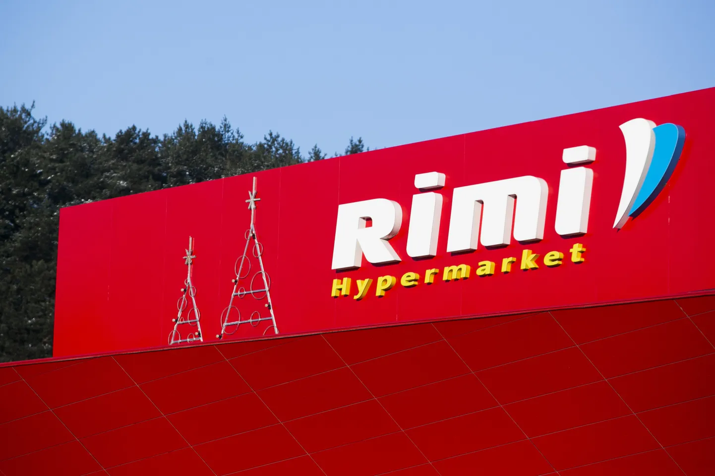 Rimi