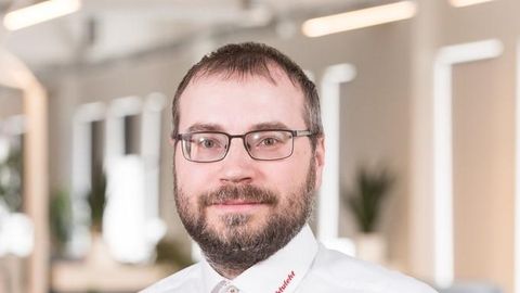 Õhtuleht journalists laid off