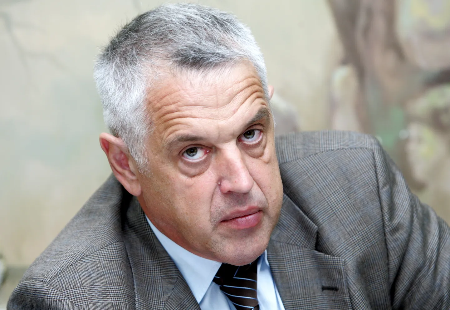 Raksta foto
