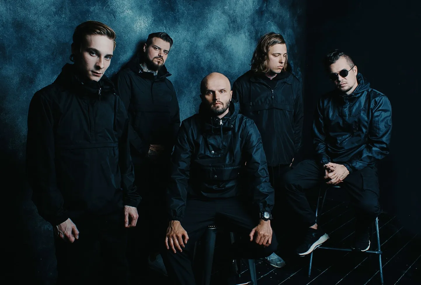 Amatory