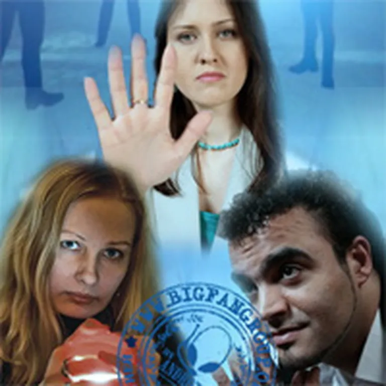 Raksta foto