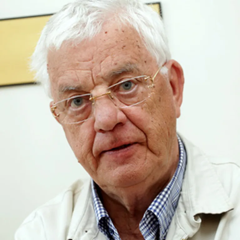 Raksta foto