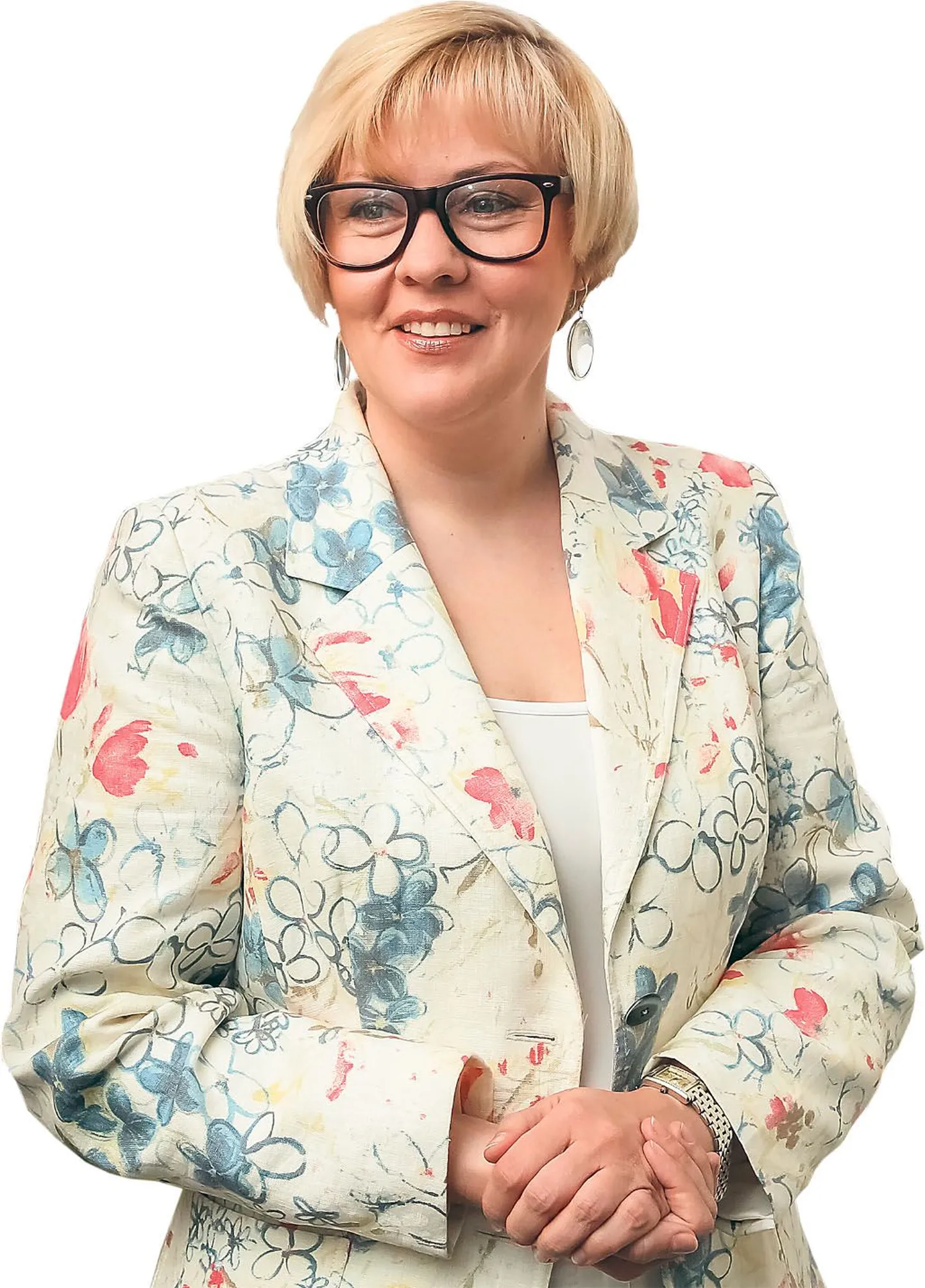 Artikli foto