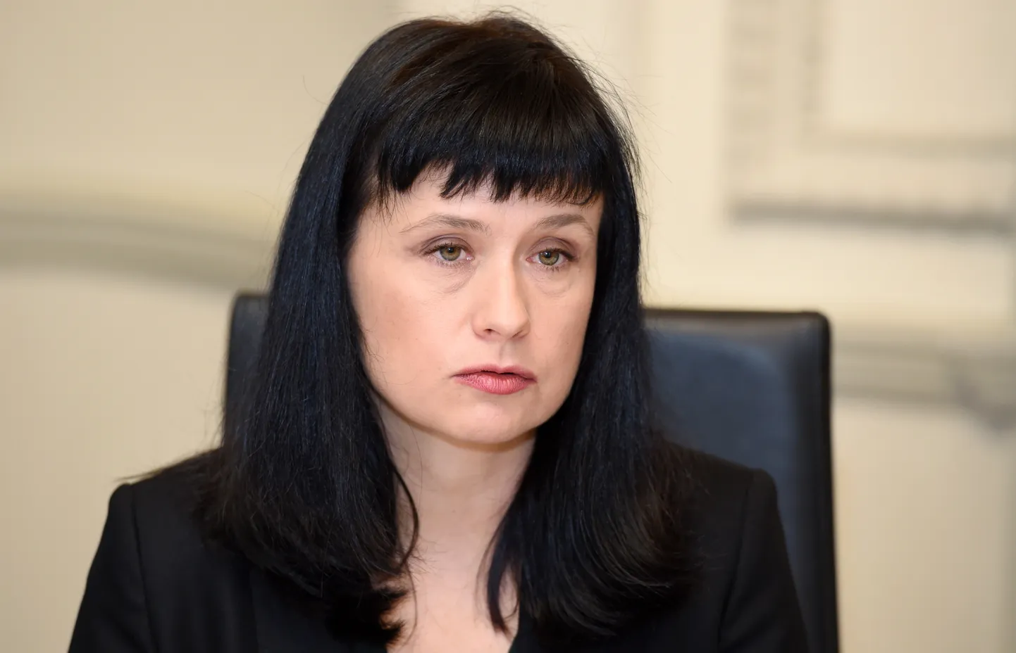 Raksta foto