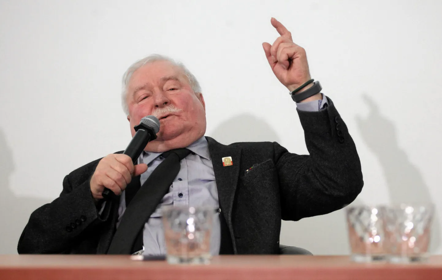 Raksta foto
