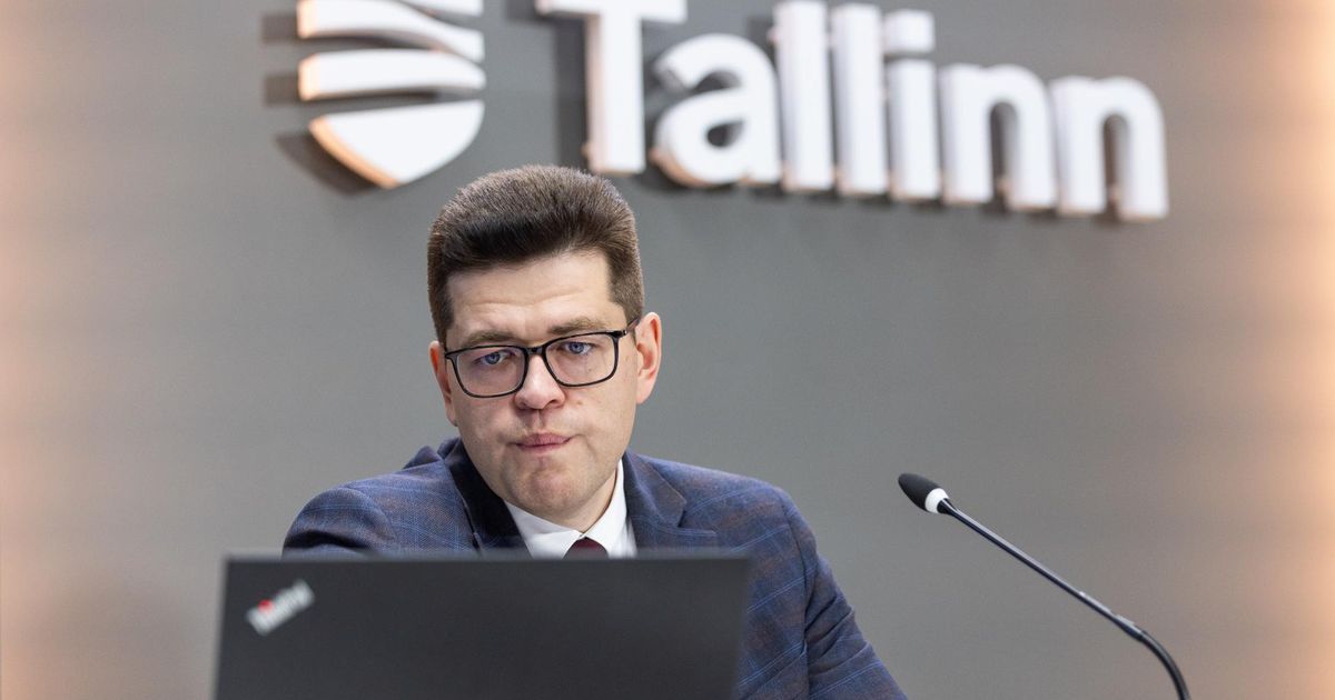 ÕPETAJATE STREIK ⟩ Tallinnas streigib ligi 3500 õpetajat ja üle 900 lasteaedniku (6)